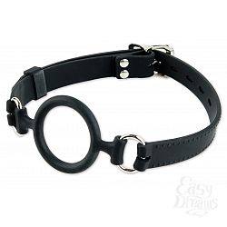  -   O-Ring Gag  Pipedream 