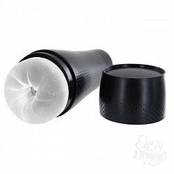   - Pilot - Fleshlight Fight 