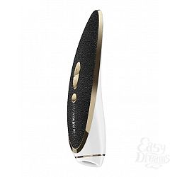 -    Satisfyer Luxury Haute Couture  