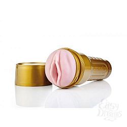  - Stamina Training - Fleshlight  