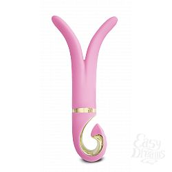  NEW!   Gvibe 3, 24  