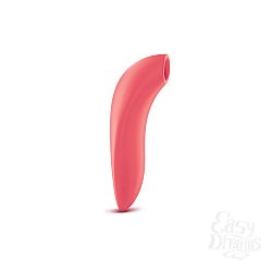     Melt by We-Vibe 
