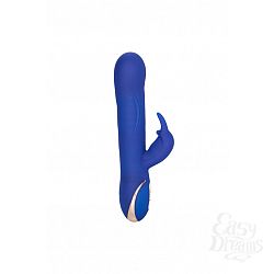  -    G   Jack Rabbit  California Exotic Novelties, 22.5  