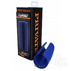  Private Turbo Stroker Ҹ , 136  