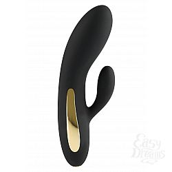   Splendor Rabbit  ToyJoy, 17 . 