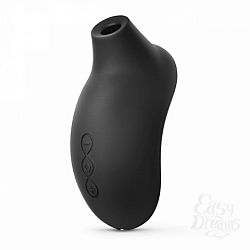  NEW!    Lelo Sona 2 Cruise, 11,5  
