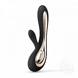  NEW!     LELO - Soraya 2, 22  