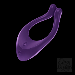  Satisfyer Partner Multifun Endless Love -    , 13  