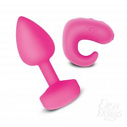 Gvibe Gkit -   + 