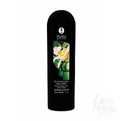      Lotus Noir  Shunga, 60  