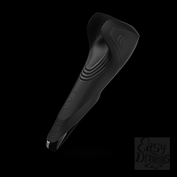  Satisfyer Men Wand Vibrating -     