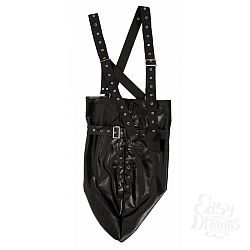  -:    Fetish Ambiner  Orion 