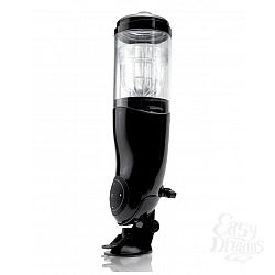  D299 /  -- Pipedream Extreme Toyz  Mega-Bator As 