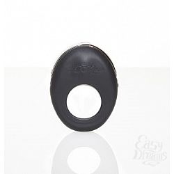  NEW!    Atom, 3  