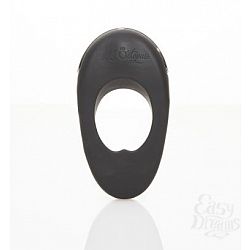 NEW!        Atom Plus, 3  