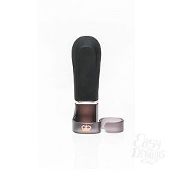  NEW!  - -   Digit, 8,7  