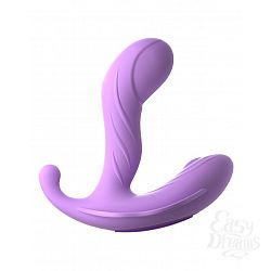  Fantasy For Her G-Spot Stimulate-Her -    G   , 11,43,2 . 