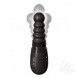  Anal Fantasy Elite Gyrating Ass Thruster -  , 20,33,2 . 
