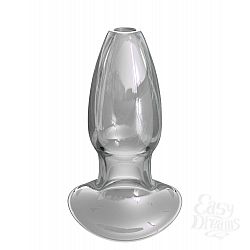  Anal Fantasy Elite Large Anal Gaper Pipedream -    , 8.64  