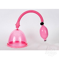  ��������� �������-����� ��� ����� (ToyFa 889004)