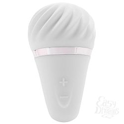  NEW! Satisfyer layons Sweet Sensation   , 95.3  