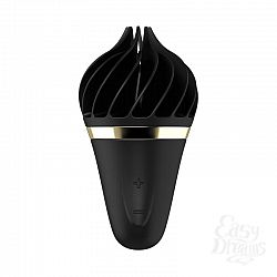 Satisfyer Layons sweet temptation -  , 10.55.5  