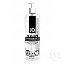       JO Premium, 480  