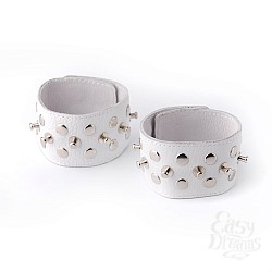 Напульсники Напульсники