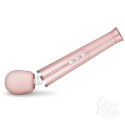 - Le Wand c 6-  , 25  