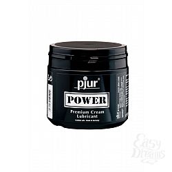  jur Power -   , 500  