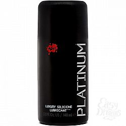   Wet Platinum c -, 148  