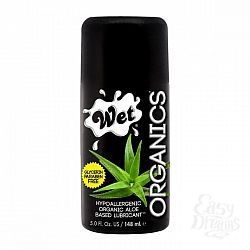  Wet Organics     , 148  