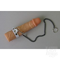 Поводок Поводок