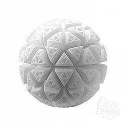  Tenga Geo Glacier -     , 175  