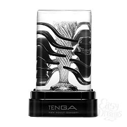  Tenga Crysta Leaf -  , 125   