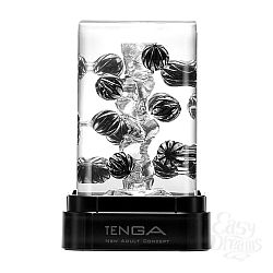  Tenga Crysta Ball -   , 125  