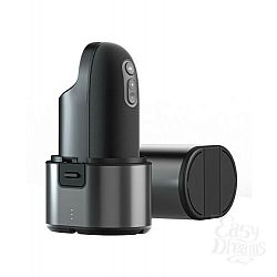  Arcwave Ion Powerful Air Wave Masturbator -     Pleasure Air, 15.33.3  