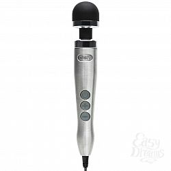  Doxy Number 3 -  , 284,5  