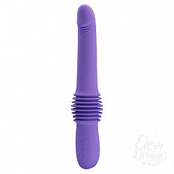  Pretty Love Pazuzu -    , 293.2  
