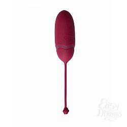  Lola Toys Love Story Mata Hari - , 7.52.8  