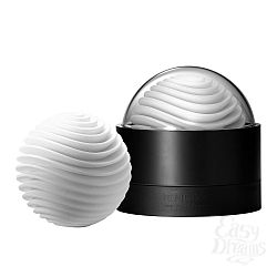  Tenga Geo Aqua -    , 175  