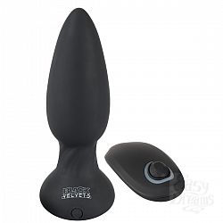  Orion Black Velvets -     , 114.1  