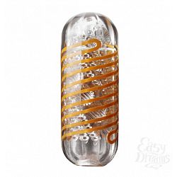  Tenga Spinner Masturbator 05 Beads -   , 134.5  