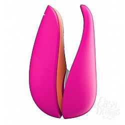  Womanizer Liberty Lily Allen -    , 10.55  