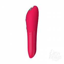  We-Vibe Tango X -  , 102.3  