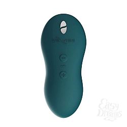  We-Vibe Touch X -  , 10.24.3  