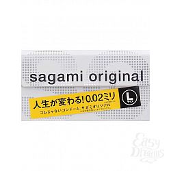  Sagami Original 002-  , 19  