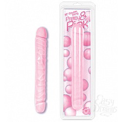    PINK & PRETTY 280-05 CD DJ