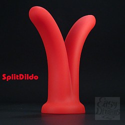  SplitDildo (), 