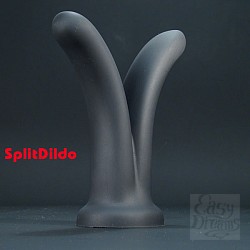  SplitDildo (), 